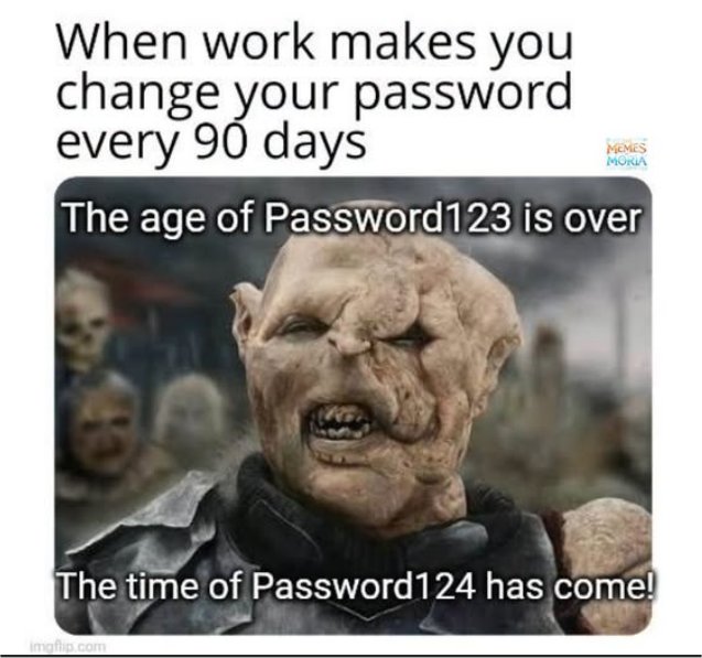 password change majorgeeks.jpg